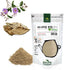 100% Natural Banaba Leaf Powder | [] 4Oz (113G) 8Oz (226G) 16Oz (452G)