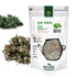 Wormwood (Artemisia absinthium) Bulk Tea | [한국산] 강화약쑥차