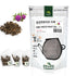 Milk Thistle Root Teabag Tea | [한국산] 밀크씨슬 / 엉겅퀴 (대계) 뿌리차 티백