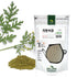 100% Natural Artemisia Annua (Sweet Wormwood) Pills | [한국산] 개똥쑥환