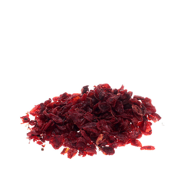 file_1_16_grande.jpg?v=1582610832