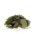 Horny Goat Weed (Barrenwort / Epipmedium) Tea | [한국산] 삼지구엽차