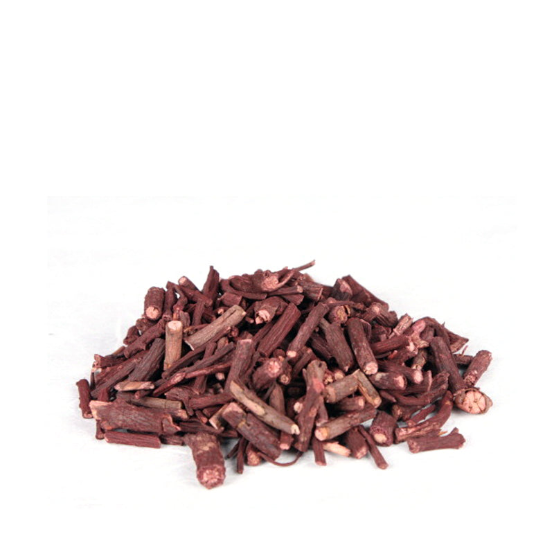 【極美品】Terrell L. Root症例集　Terrell L.Root Amazon.co.jp: Terrell L. Root症例集 : Terrell L.Root, 川本