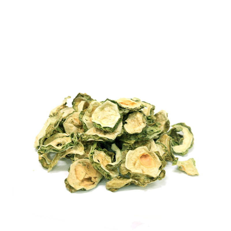 Bitter Melon [한국산] 여주 –