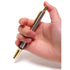 Lancing Device Pen  | 신영사 채혈기 (사혈기)