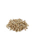 Roasted Safflower Seed (Carthamus Tinctorius) | [] 4Oz ( 113G ) 8Oz 226G 1 Lbs 454G