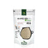 100% Natural Banaba Leaf Powder | [] 4Oz (113G) 8Oz (226G) 16Oz (452G)