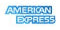 american_express
