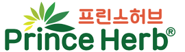 Princeherb.com