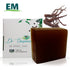 EM Gromwell Dr. Benjamin Handmade Soap | 자초근 한방 EM 비누