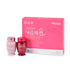 AHREUMCHE QUEEN 1000g * 60Capsules(60g) Gift bag is included | 아름채퀸 1000g * 60캡슐(60g) 쇼핑백포함