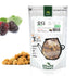 Organic Dried Mulberries | [한국산] 오디 (뽕나무열매)