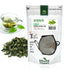 Korean Green Tea Loose Leaves Tea | [한국산] 보성녹차