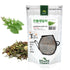 Dandelion Loose Leaf Tea | [한국산] 민들레(포공영)잎차