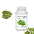 Prince 100% Pure Natural - Horny Goat Weed (Barrenwort / Epipmedium) Powder Capsules | 프린스 삼지구엽초 (음양곽) 캡슐