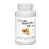 Prince 100% Pure Natural - Organic & Gelatinized Yellow Maca Root Powder Capsules | 프린스 유기농 노란 마카 캡슐