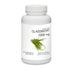 Prince 100% Pure Natural - Glasswort / Samphire / Salicornia Powder Capsules | 프린스 함초 캡슐