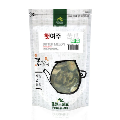 Bitter Melon | [한국산] 여주