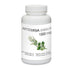 Prince 100% Pure Natural - Artemisia Annua Powder Capsules | 프린스 개똥쑥 캡슐