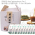 Prince Natural Korean Acer Tegmentosum Herbal Tea  | 프린스 벌나무 (산겨릅나무) 즙
