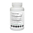Prince 100% Pure Natural - Organic Ganoderma (Reishi) Mushroom Powder Capsules | 프린스 영지버섯 캡슐