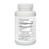 Prince Krill Oil Omega-3 Fatty Acid in Phospholipid Form 100 Softgels | 프린스  크릴오일 오메가3 소프트젤 100정