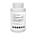 Prince 100% Pure Natural - Glasswort / Samphire / Salicornia Powder Capsules | 프린스 함초 캡슐