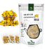 Chrysanthemum Blooming Teabag Tea | [한국산] 국화 꽃 티백