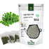 Moringa Leaf Tea | [한국산] 모링가잎차 티백