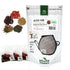 Ohjacha Five Fruit Seed Tea - 100% Natural Male Enhancement Tea | [한국산] 오자차 티백 - 100%  천연 정력증진 차