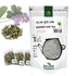 Banaba Leaf Teabag Tea | [수입산] 바나바 잎 차 티백