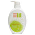 EM FEREX RESTORATION HAIR Shampoo & Conditioner by EMK | EM 페렉스 레스토레이션 헤어 샴푸 & 컨디셔너 2종세트