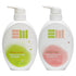 EM FEREX RESTORATION HAIR Shampoo & Conditioner by EMK | EM 페렉스 레스토레이션 헤어 샴푸 & 컨디셔너 2종세트