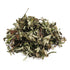 Wormwood (Artemisia absinthium) | [한국산] 약쑥 (애엽)