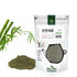 100% Natural Bamboo Leaf Pills | [한국산] 댓잎환 (조릿대환)