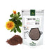 100% Natural Safflower Seed Powder | [한국산] 볶은 홍화씨 분말