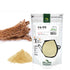 100% Natural Japanese Chaff Flower Root Powder | [한국산] 우슬 분말