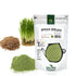 100% Natural Oat Sprout / Grass Powder | [한국산] 귀리새싹 분말