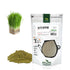 100% Natural Barley Sprout / Grass Pills | [한국산] 보리새싹 환