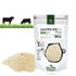 100% Natural Grass Fed Whey Powder | [미국산] 100% 초유 단백질 분말