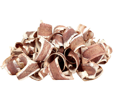 Deer Antler (Russia) 500g | [러시아산] 녹각 500g