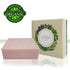 Cortex Ulmus ( Slippery Elm) Audrey Handmade Natural Bath Soap | 오드리 천연 유근피 한방비누