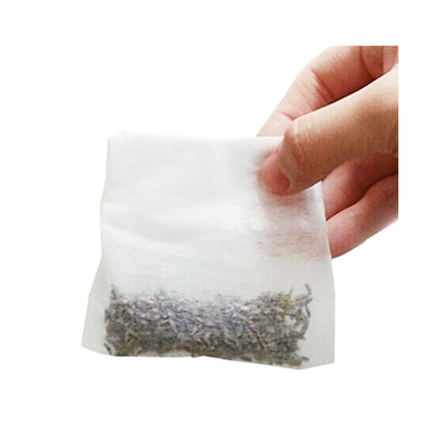 Dashi pack (S,M,L) | 다시백 (대, 중, 소)