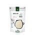 100% Natural Poria Cocos Powder | [한국산] 백복령분말 (흰솔풍령분말)