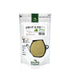 100% Natural Ginkgo Biloba Leaf Powder | [한국산] 은행나무잎 분말
