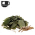 Horny goat weed (Epimedium) Tea | [한국산] 삼지구엽차 티백