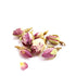 Pink Rose Buds Tea | [한국산] 분홍장미차