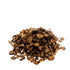 Roasted Burdock Root Tea | [한국산] 볶은 우엉차