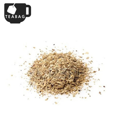 Organic Yerba Mate Tea | [수입산] 유기농 마테차 티백