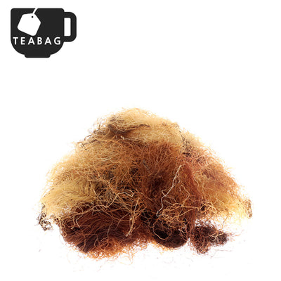 Corn Silk Tea | [한국산] 옥수수 수염차 티백